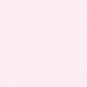 Meet your Posher, Caris